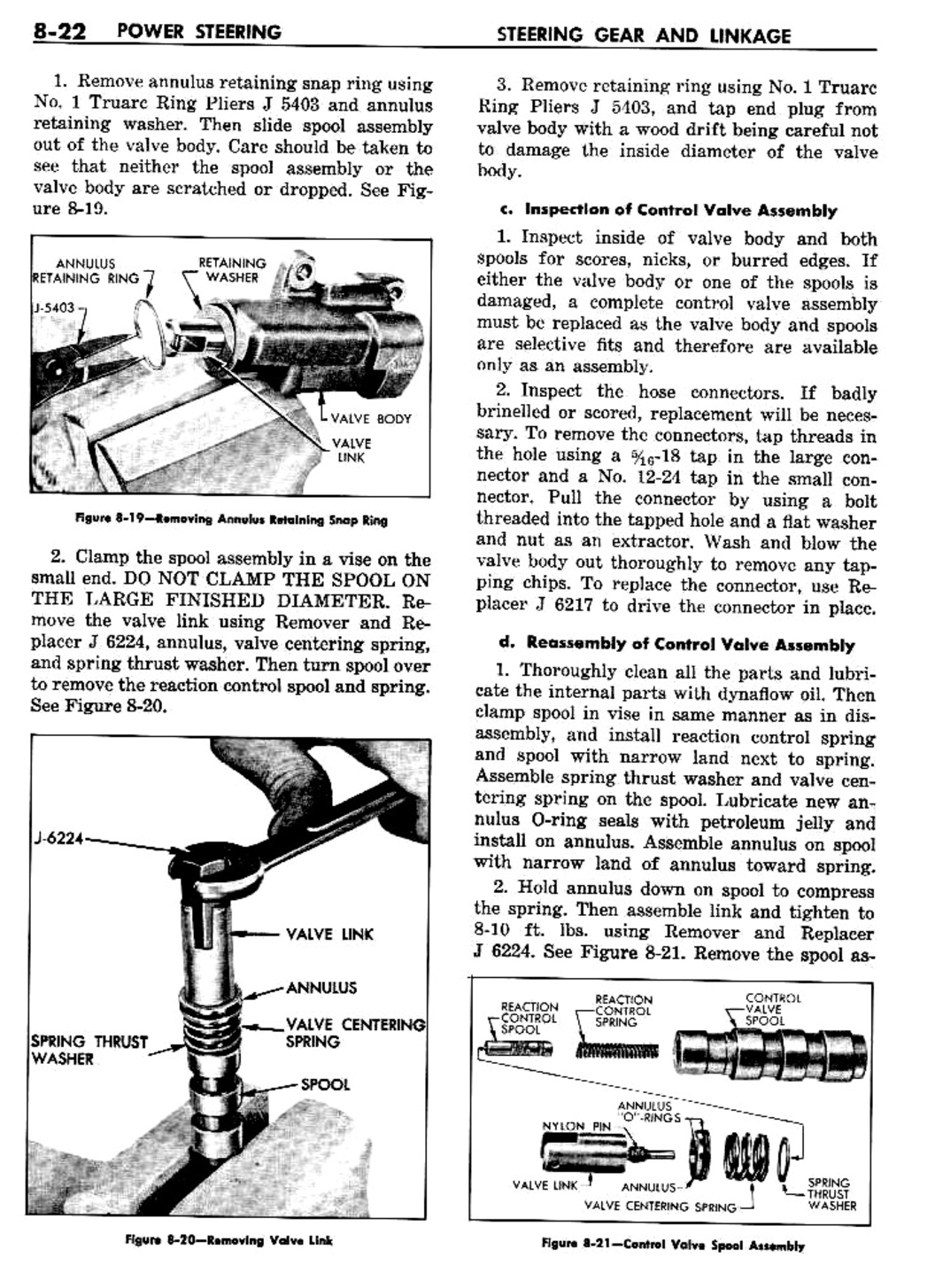 n_09 1957 Buick Shop Manual - Steering-022-022.jpg